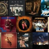 most-anticipated-albums-final-2026-country