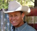 neal-mccoy