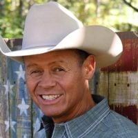 neal-mccoy