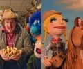 puppet-animated-music-videos