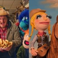 puppet-animated-music-videos