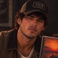 river-cain