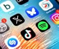 Spoiled Beef: Why Online Conflict is a Long-Term Problem for Artists
