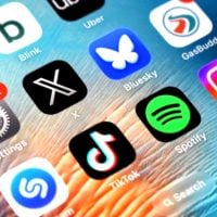 Spoiled Beef: Why Online Conflict is a Long-Term Problem for Artists