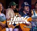the-hook-episode-15
