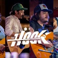 the-hook-episode-15