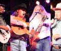 tony-jackson-jake-worthington-jamey-johnson-mo-bandy