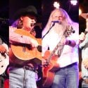 tony-jackson-jake-worthington-jamey-johnson-mo-bandy