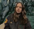 billy-strings