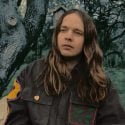 billy-strings