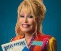 dolly-parton