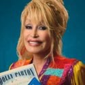 dolly-parton