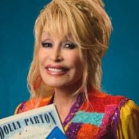 dolly-parton