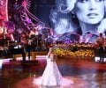 dolly-parton-tribute