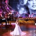 dolly-parton-tribute