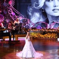 dolly-parton-tribute