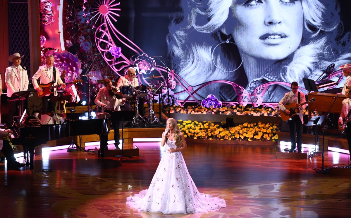 dolly-parton-tribute.jpg