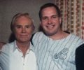 george-jones-garth-brooks