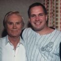 george-jones-garth-brooks