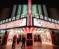 granada-theater