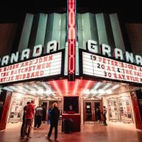 granada-theater