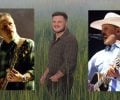jason-isbell-zach-bryan-evan-felker