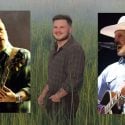 jason-isbell-zach-bryan-evan-felker
