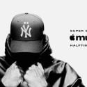 jay-z-super-bowl