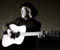 john-anderson