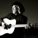 john-anderson