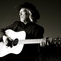 john-anderson