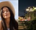 kacey-musgraves-the-white-horse
