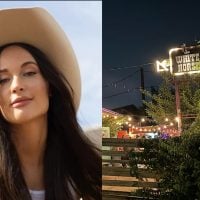 kacey-musgraves-the-white-horse