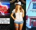 kaitlin-butts-track-list-venues