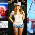 kaitlin-butts-track-list-venues