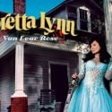 lorett-laynn-van-lear-rose