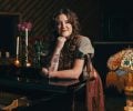 Album Review – Paige Plaisance’s “Swampwater”
