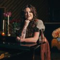 Album Review – Paige Plaisance’s “Swampwater”
