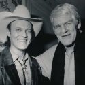 ricky van shelton - harlan howard