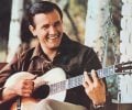 roger-miller