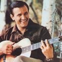 roger-miller