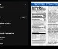 song-credits-ingredients