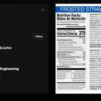 song-credits-ingredients