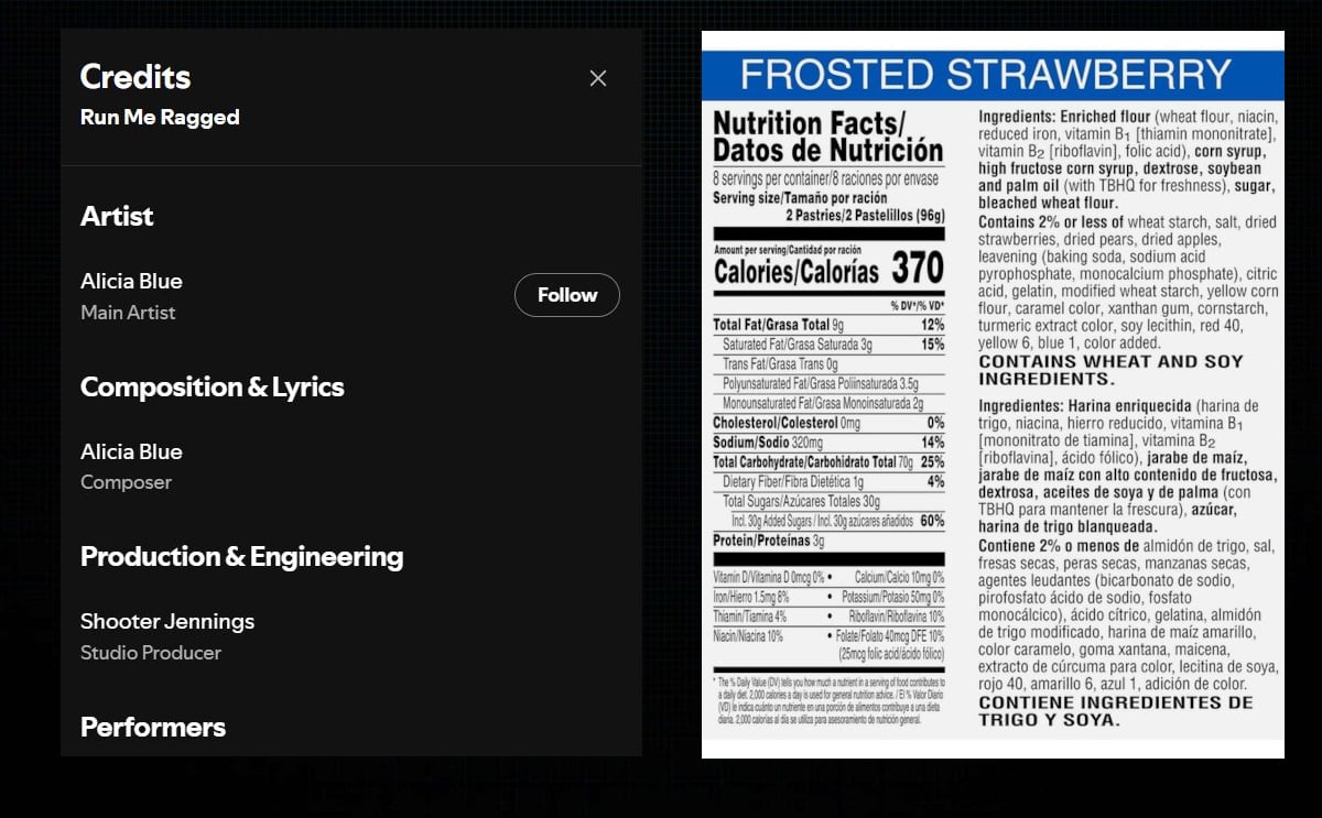 song-credits-ingredients.jpg