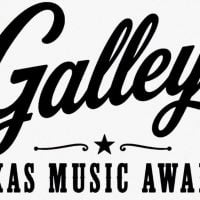 the galleys