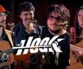 the-hook-episode-16