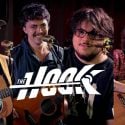 the-hook-episode-16