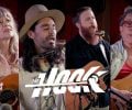 the-hook-episode-17