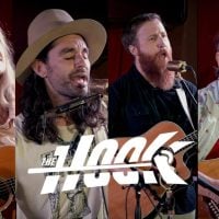 the-hook-episode-17