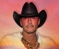 tim mcgraw